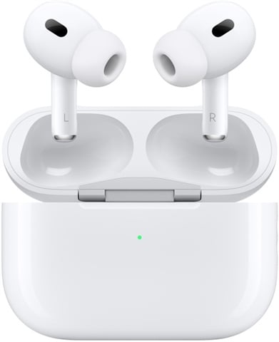 Apple AirPods Pro2 A3047 TypeC USB-C 純正 Apple、AirPods Pro（第2世代）をUSB-C充電にアップグレード